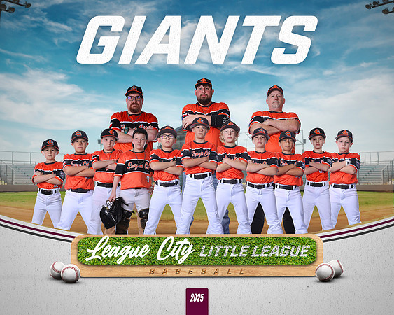 AA.Page.Giants_NO BG