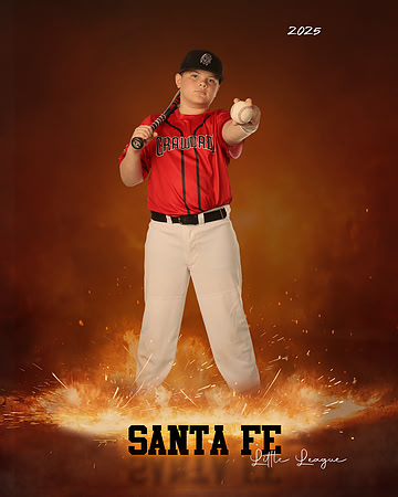 MINORS_CRAWDADS_Patterson_Grayzon_SF111244_ROF