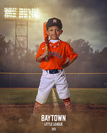 M3_ Astros_Escobedo_Zeke_BAY29402_FIELDLIGHTS