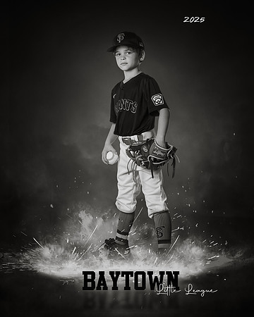 M1_Giants_Roberts_Jayden_BAY28721_ROFbw