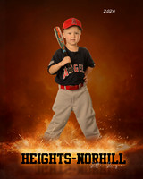 TB_ANGELS_LaVoy_Cameron_HN010654_ROF