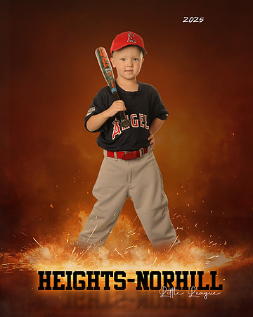 TB_ANGELS_LaVoy_Cameron_HN010654_ROF