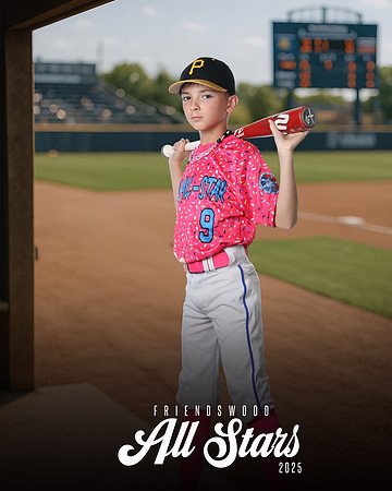 10U PINK_Dillard_Jarrett_MAG10327_DUGOUT