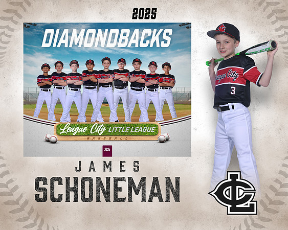AA.Swartz.Diamondbacks_Schoneman_James_143A1495_MM_MM