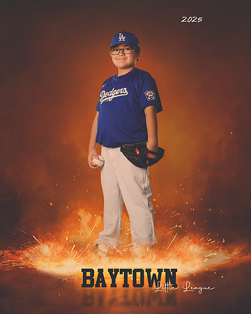 M1_Dodgers_Molina_Aaron_BAY29032_ROF