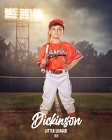 CP7_COWBOYS_Davis_Kolton_DLL20583_FIELD LIGHTS_