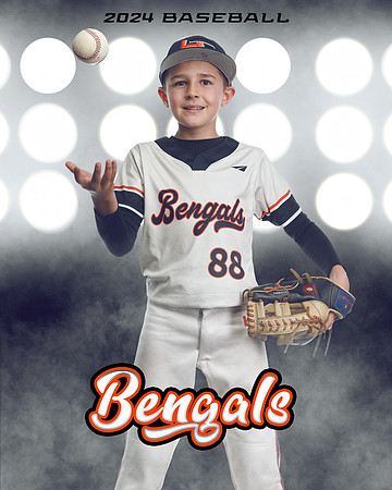 8U HINSON_Jensen_Michael_SF_21190_Vlit
