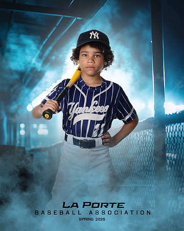 6U_Shetland_Yankees_Smith_Ryan_LP010708_DUGOUT