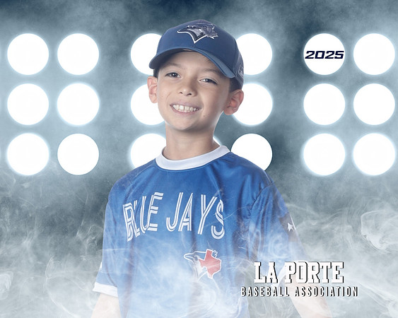 10U_Mustang_Blue Jays_Vazquez 4_Isaac_LP022708_LIT