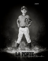 6U_Shetland_Phillies_Wilfong_Liam_LP010442_ROF_BW