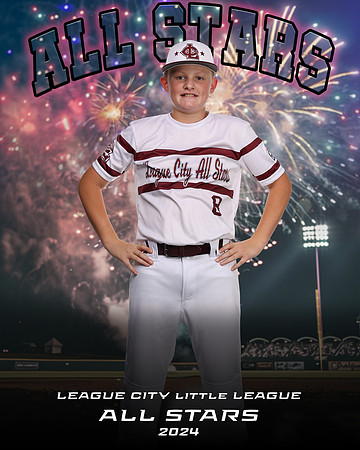 SF_29872_FIREWORKS_