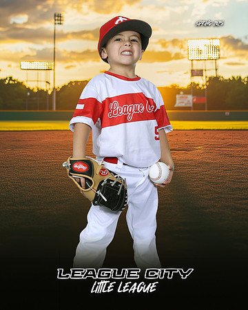 CP.Gibson.Cardinals_Guzman_Elian_SF_27490_SUNSHINE