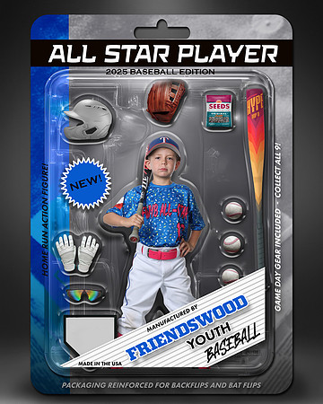 6U BLUE_Svrcek_Wesley_MAG10042_ACTION FIGURE_