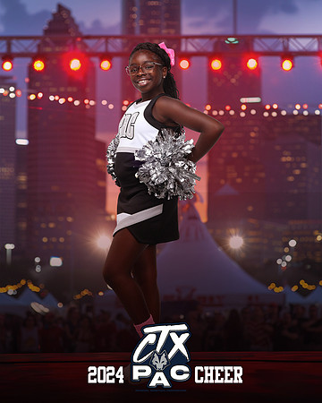 10UCHEER_Steed_Taylor_SF_21232_CENTER_