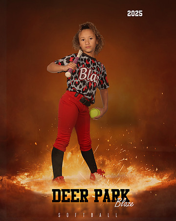 6U Deer Park Blaze_Bell_Camri_143A9316_DP_ROF