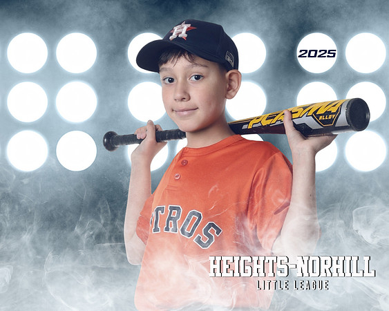 MINORS_ASTROS_Solis_Jayson_HN022314_LIT