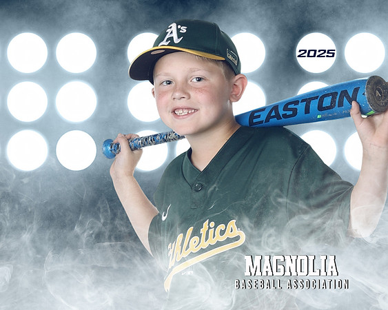 7U_Athletics_Martinez_Remington_MAG12116_LIT