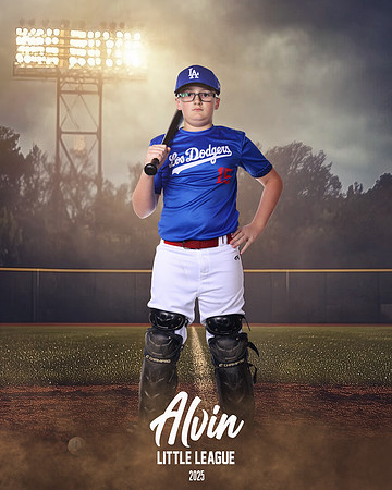 MINORS_DODGERS_10U_Cunningham_Maxwell_CAM12201_FIELDLIGHTS