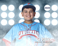10U_Mustang_Cardinals_Atilano_Noah_LP011480_LIT_