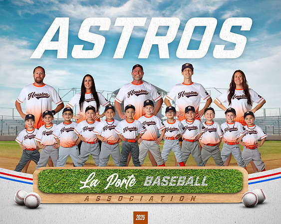 5U_Shetland_Astros_Riascos_Nolan