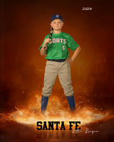 MINORS_YARDGOATS_Springer_Easton_SF111204_ROF