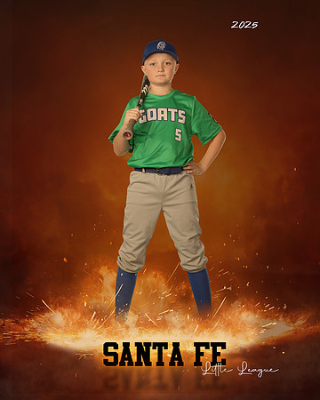 MINORS_YARDGOATS_Springer_Easton_SF111204_ROF