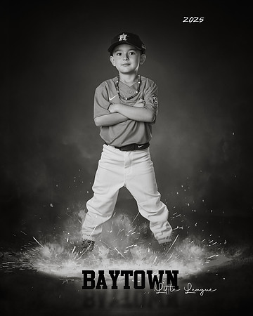 M3_ Astros_Armenta_Alex_BAY29364_ROFbw