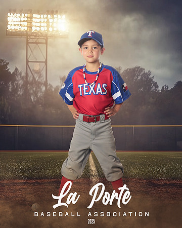5U_Shetland_Rangers_Gonzalez_Nathaniel_LP023000_FIELDLIGHTS