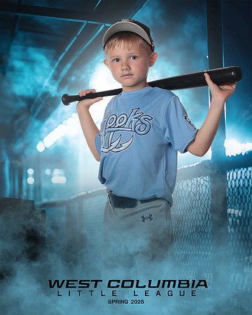 JR MINOR HOOKS_Coleman_Caleb_IMGL7792_DUGOUT_