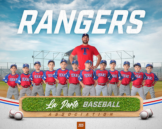 5U_Shetland_Rangers_Huerta_Josiah