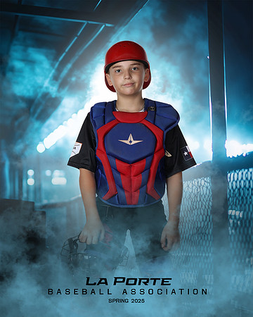 12U_Bronco_Reds_Smith_Bryce_LP011981_DUGOUT