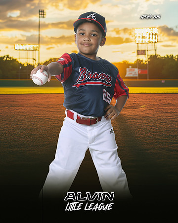 TB_BRAVES_Abreu_Alonzo_143A3076_SUNSHINE