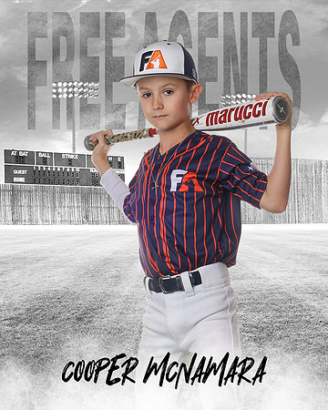9U MINTER_MCNAMARA_COOPER_SF_27066_WHITEOUT