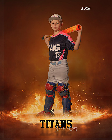 11U_MUIR_KADEN_CAM14826_ROF