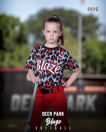 6U Deer Park Blaze_Boone_Harper_143A9343_DP_REAL