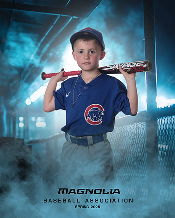 4_5U_Cubs_Hobbs_Luke_MAG26587_DUGOUT_