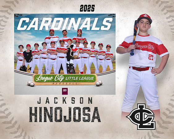 AAA.Lutz.Cardinals_Hinojosa_Jackson_143A1997_MM_MM