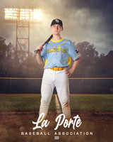 14U_Pony_Tampa Bay_Freeman_Randal_LP024562_FIELDLIGHTS