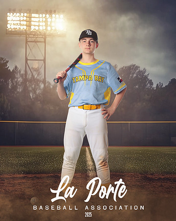 14U_Pony_Tampa Bay_Freeman_Randal_LP024562_FIELDLIGHTS