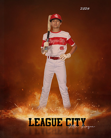INT.Daniels.Cardinals_Merino_Luke_143A9905_ROF