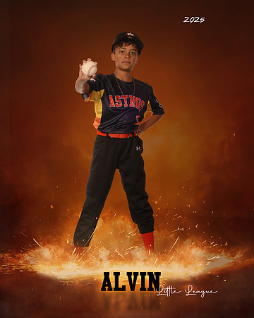 MINORS_ASTROS_10U_Alvarez_Blake_CAM12381_ROF