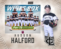 RK.Ehrlich.WhiteSox_Halford_Hudson_IMG_0682_MM