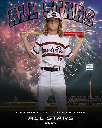 SF_29949_FIREWORKS_