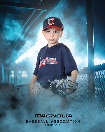 4_5U_Guardians_Vann_River_MAG12207_DUGOUT_