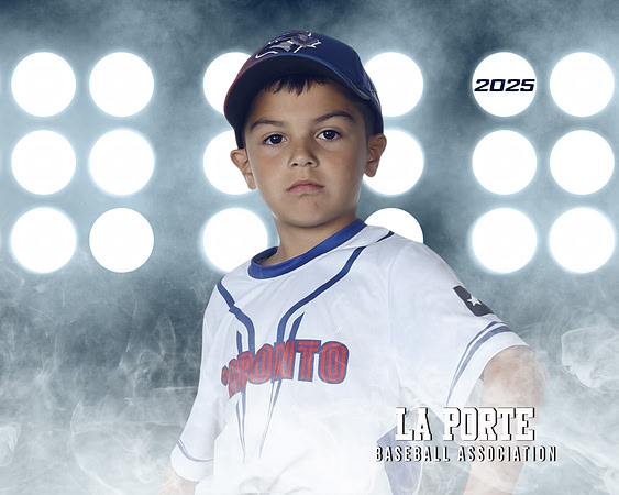 8U_Pinto_Blue Jays_Elkins_Ethan_LP011804_LIT