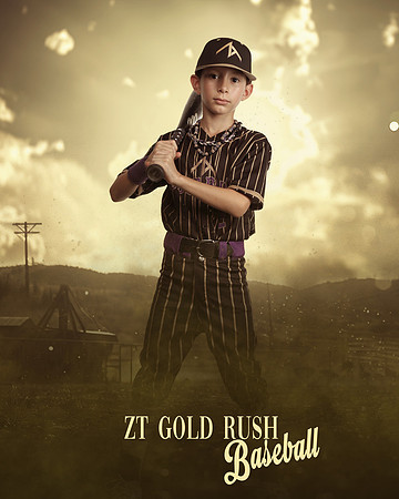 7U Bernal_Flores_Ryan_SF_21777_GOLDRUSH_