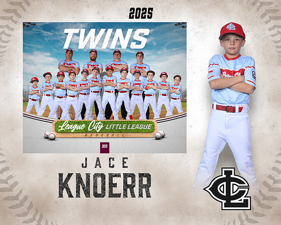 RK.Gallman.Twins_Knoerr_Jace_SF_28125_MM