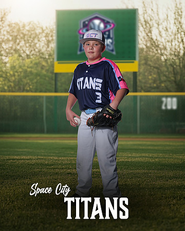 11U_WILLIAMS_MADDOX_CAM14763_SIGN