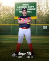 Int.Mills.Astros_Cook_Hayden_IMG_1859_CHANGEABLE