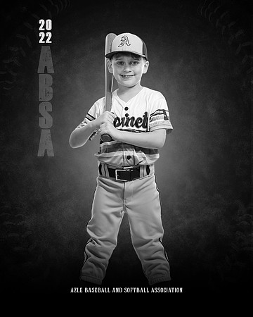 BB_08UPinto_Delagrange_Kelley-Beard_Brantley_CA2_7750_INTENSE_
